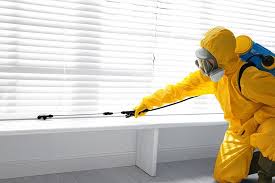 Best Residential Pest Control  in East Milton, FL